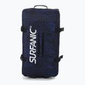 Пътна чанта Surfanic Maxim 100 Roller Bag 100 l wild midnight 3