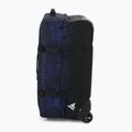 Пътна чанта Surfanic Maxim 100 Roller Bag 100 l wild midnight 4