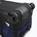 Пътна чанта Surfanic Maxim 100 Roller Bag 100 l wild midnight 11