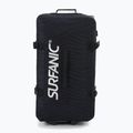 Пътна чанта Surfanic Maxim 100 Roller Bag 100 l tiger night 2