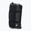 Пътна чанта Surfanic Maxim 100 Roller Bag 100 l tiger night 4