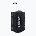 Пътна чанта Surfanic Maxim 100 Roller Bag 100 l tiger night