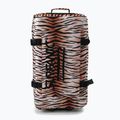 Пътна чанта Surfanic Maxim 100 Roller Bag 100 l tiger 2