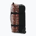 Пътна чанта Surfanic Maxim 100 Roller Bag 100 l tiger 4