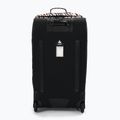 Пътна чанта Surfanic Maxim 100 Roller Bag 100 l tiger 5