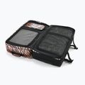 Пътна чанта Surfanic Maxim 100 Roller Bag 100 l tiger 7