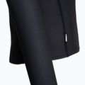 Дамска термоактивна блуза Surfanic Cozy Limited Edition Crew Neck black fairisle 6