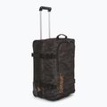 Чанта на колела Surfanic Maxim 70 Roller Bag 70 l delta camo 2