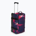 Чанта на колела Surfanic Maxim 70 Roller Bag 70 l pink stardust 2