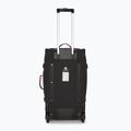 Чанта на колела Surfanic Maxim 70 Roller Bag 70 l pink stardust 4