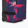 Чанта на колела Surfanic Maxim 70 Roller Bag 70 l pink stardust 5