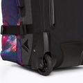 Чанта на колела Surfanic Maxim 70 Roller Bag 70 l pink stardust 6