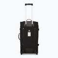 Чанта на колела Surfanic Maxim 70 Roller Bag 70 l floral bleach violet 4