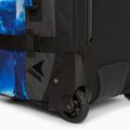 Чанта на колела Surfanic Maxim 70 Roller Bag 70 l blue interstellar 6