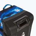 Чанта на колела Surfanic Maxim 70 Roller Bag 70 l blue interstellar 7