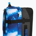 Чанта на колела Surfanic Maxim 70 Roller Bag 70 l blue interstellar 8