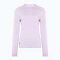Дамска термоактивна блуза Surfanic Cozy Crewneck icey lilac 7