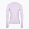 Дамска термоактивна блуза Surfanic Cozy Crewneck icey lilac 8