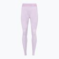 Дамски активни панталони Surfanic Cozy Long John icey lilac 4