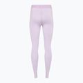 Дамски активни панталони Surfanic Cozy Long John icey lilac 5