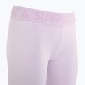 Дамски активни панталони Surfanic Cozy Long John icey lilac 6