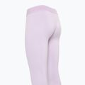 Дамски термоактивни панталони Surfanic Cozy Long John icey lilac 7