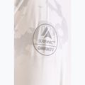Мъжка термоактивна блуза Surfanic Bodyfit CarbonDri Limited Edition Crew Neck optic white 8