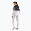Дамска термоактивна блуза Surfanic Cozy CarbonDri Limited Edition Crew Neck black 6