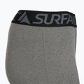 Мъжки термоактивни боксерки Surfanic Carbondri 3 чифта black/grey/khaki 5
