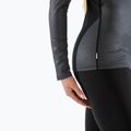 Дамска термоактивна блуза Surfanic Cozy CarbonDri Limited Edition Crew Neck jet black 9