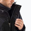 Мъжко скиорско яке Surfanic Avalanche black 10
