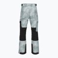 Мъжки скиорски панталони Surfanic Tactical Concrete grey 10