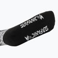 Скиорски чорапи Surfanic Pro Tech 3-pak Fairisle black 3