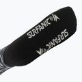 Скиорски чорапи Surfanic Pro Tech 3-pak Jag black 3