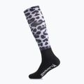 Скиорски чорапи Surfanic Pro Tech 3-pak Jag black 4