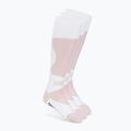 Дамски скоирски чорапи  Surfanic Pro Tech Plus 3Pk Sock pink