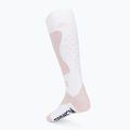 Дамски скоирски чорапи  Surfanic Pro Tech Plus 3Pk Sock pink 2