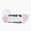Дамски скоирски чорапи  Surfanic Pro Tech Plus 3Pk Sock pink 4