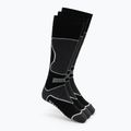 Дамски скоирски чорапи  Surfanic Pro Tech Plus 3Pk Sock black