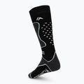 Дамски скоирски чорапи  Surfanic Pro Tech Plus 3Pk Sock black 2