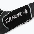 Дамски скоирски чорапи  Surfanic Pro Tech Plus 3Pk Sock black 3