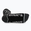 Дамски скоирски чорапи  Surfanic Pro Tech Plus 3Pk Sock black 4