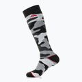 Скиорски чорапи Surfanic Pro Tech Plus 3-pak black camo 7