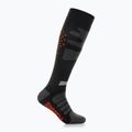 Скиорски чорапи Surfanic Pro Tech Plus 3 pak orange 4