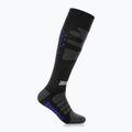 Скиорски чорапи Surfanic Pro Tech Plus 3-pak brilliant blue 4