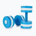 Speedo Aqua Dumbell син