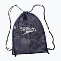 Speedo Equip Мрежеста чанта тъмносиня 68-07407