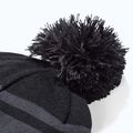 Зимна шапка Berghaus Beanie carbon/black 4