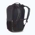 Berghaus Trailbyte 30 Rucsac 30 l black/black градска раница 2