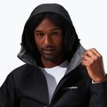 Мъжко яке за дъжд Berghaus Paclite 2.0 Shell black/black 4